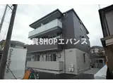 コモドコーポ前原