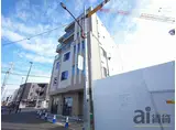 ビューノT梶野町