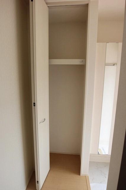 D-ROOM 三苫