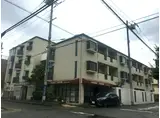 東灘本庄町アーバンコンフォート