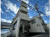 酒井マンション