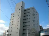 ライオンズマンション平岸第2弐号館