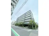 プライマル錦糸町