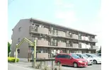 フォレストマンション