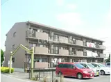 フォレストマンション