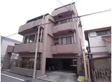 エスパシオ芦屋