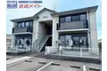 フォーレス白塚A