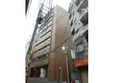 フェニックス新宿7丁目