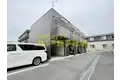 アウトリメッサ B棟