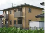 グランヴィーブル