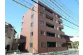 SHIZUKA BLDG