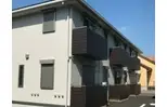 アネックス古河 C棟