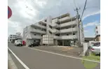 メゾンドール館町