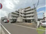 メゾンドール館町