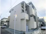 カーサ志波町