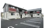 GRANCOSTAA棟