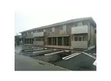 ロイヤル横田南
