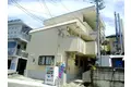 コスモ館