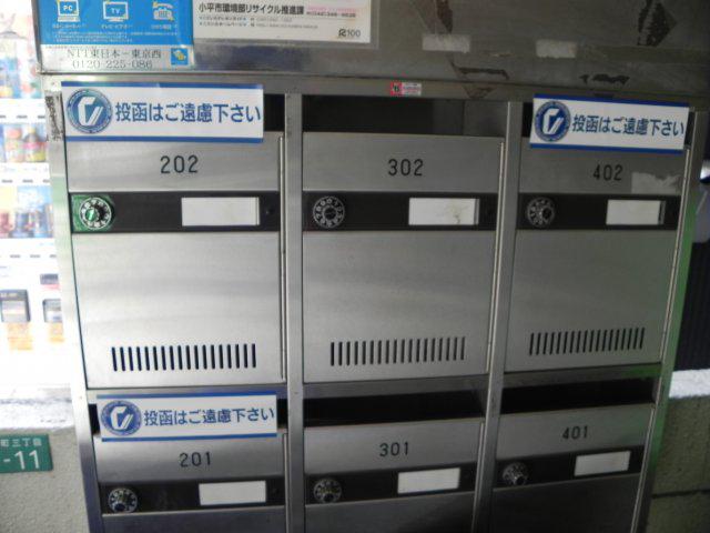 グランプラス