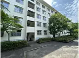 名谷第二団地13号棟