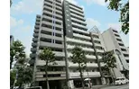 メインステージ千代田岩本町コモデ