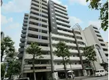 メインステージ千代田岩本町コモデ