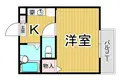 テ・ゾーロ芦屋