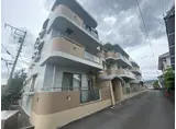 アクエリアス ステージ