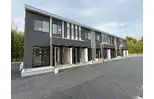 ブランシュ フルール K 1