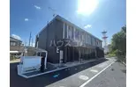 カーサ・フォンターナ