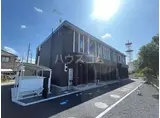 カーサ・フォンターナ