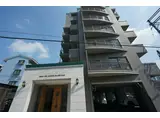 アーバンビュー倉敷カレッジコート