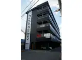 フェリオ大美野