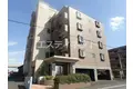 サプリーム大田川