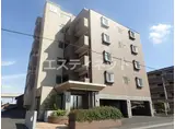 サプリーム大田川