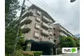 ゼファー箱根強羅レジデンシャルパーク