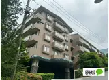 ゼファー箱根強羅レジデンシャルパーク