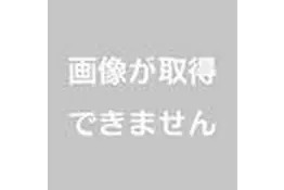 MTハイツ A棟