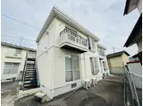 第一コーポラス南仙台