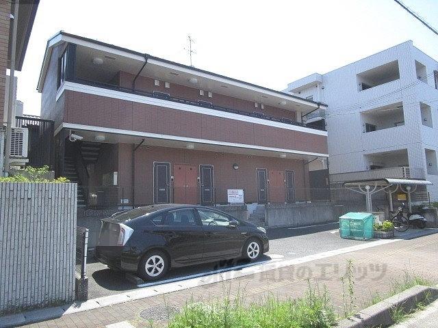 クラールコート
