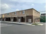 アミクール A