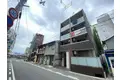 シャンブル大蔵前