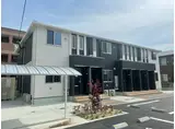 ユピテル