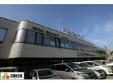 MIKIHOUSE V