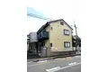 サンライズアゲイン
