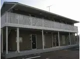 バリエンテ