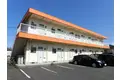 霧島キャッスル