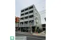 CONCRETECRABHOUSEURBS