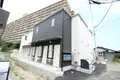クレアフォーチュン長町