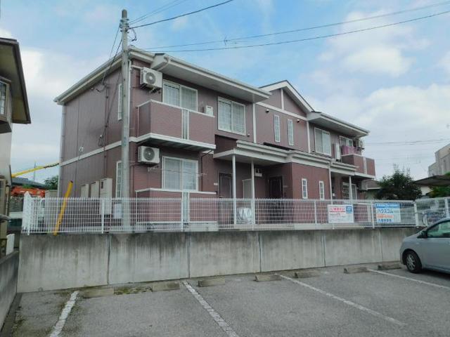 シャンドフルール